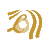 lulugroupinternational.com-logo