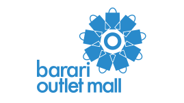 BARARI OUTLET MALL