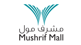MUSHRIF MALL
