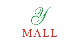Y Mall