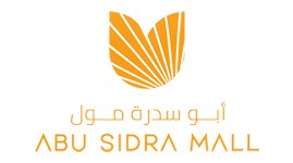 Abu Sidra Mall